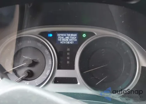 2008 Lexus Is 250 from USA, damaged, VIN JTHCK262985021809